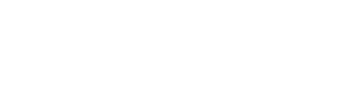 lameilleureboxinternet.io